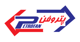 System Controls - Since 1964